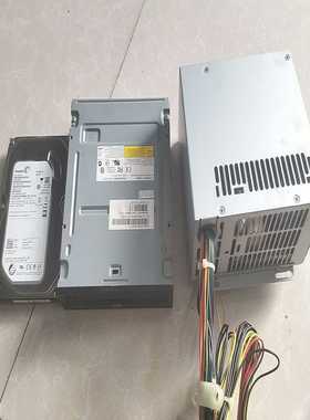 （议价）VARIAN瓦里安990-DCLD控制器。