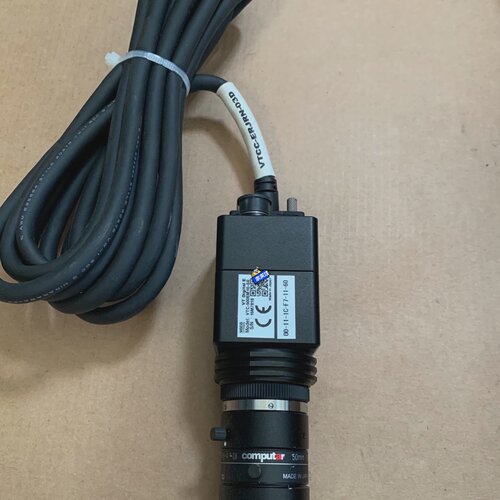 【询价】VTC-500EM10-SE 00-11-1C-F7-11-