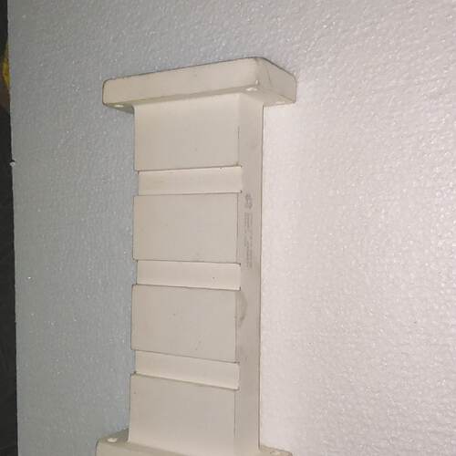 应用材料  0200-07970  图片是实物议价