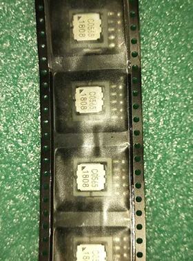 议价565A100 B82801C0565A100全新原装565