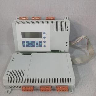 MODULE XF40A1 2PCS ACCS. Honeywell ANY XL40A2MMI