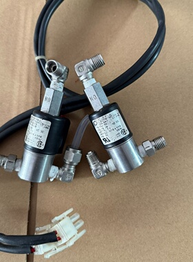 PETERPAUL电磁阀56JJ8XGB-议价