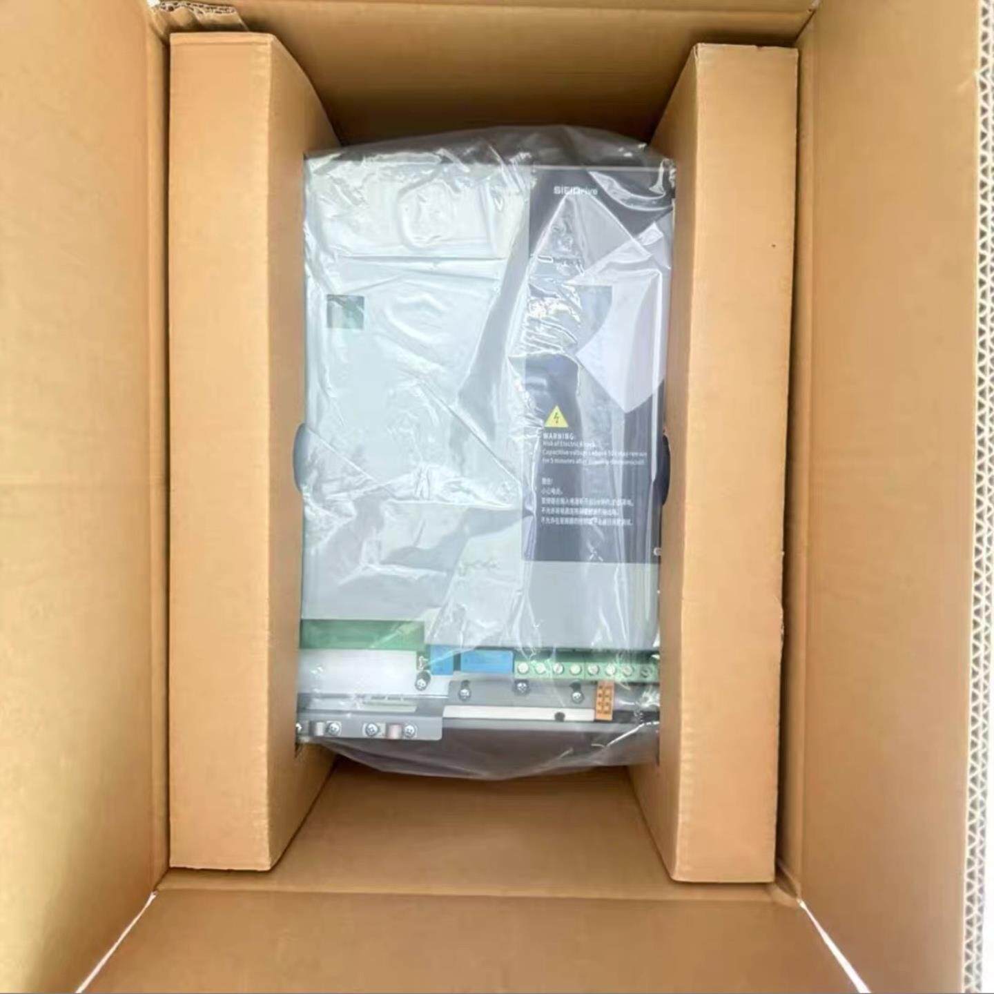 【请询价】西威变频器AVGL AVS107511101150-XB