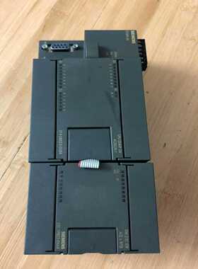 S7-2006ES7214-2BD23-0XB8询价