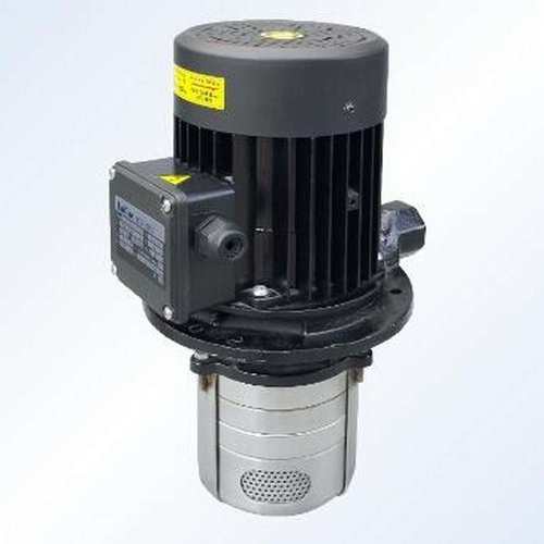 议价-睿嘉LuiKar洛凯立式多级离心泵LDPB2V-50油泵机床上切削液送