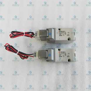 5DZ1 03AVP344R 02AVP744K 5GD1 议价电磁阀VP544 04A促销 5G1