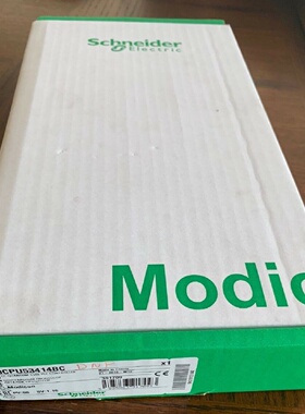 议价施耐德模块140DAO84010C 140CPU21304库存现货