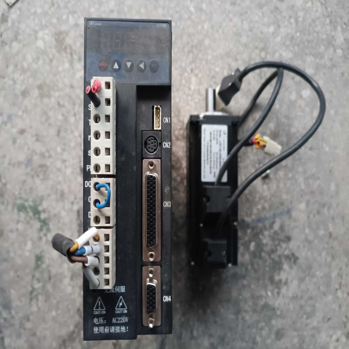 询价LCDB2-042002-LB622LCMT-04L02N