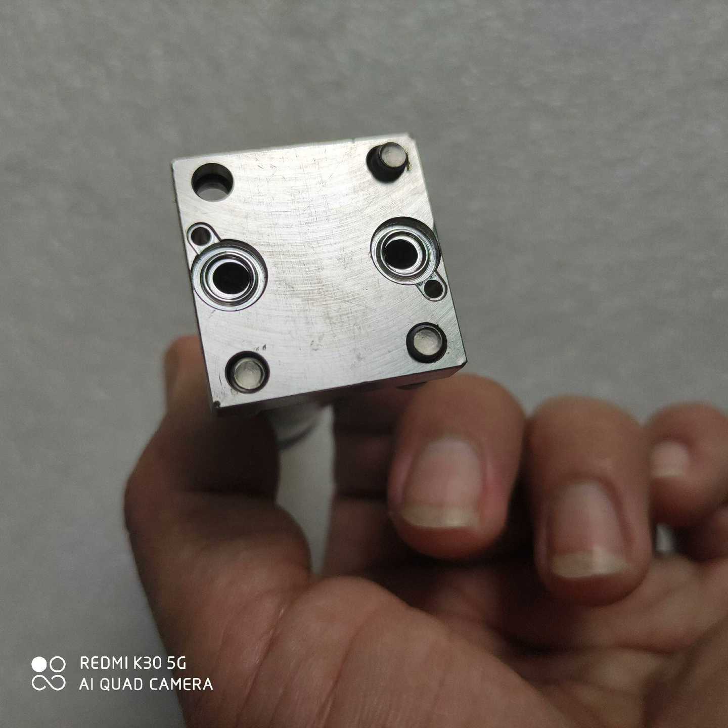 6GK5206-1BB10-2AA3余货，功能询价