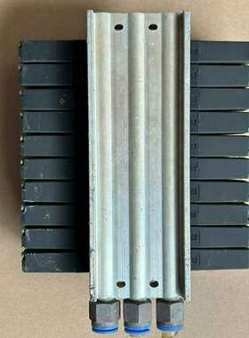 询价~DEK1365/R 194852控制板185280板卡DEK