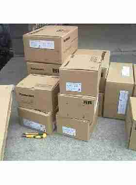 议价-MSDA043A1A/MSDA043A2A26/MSbDA083A1A400W伺服驱动