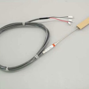 询价 铂热电阻E52P15A3.24M