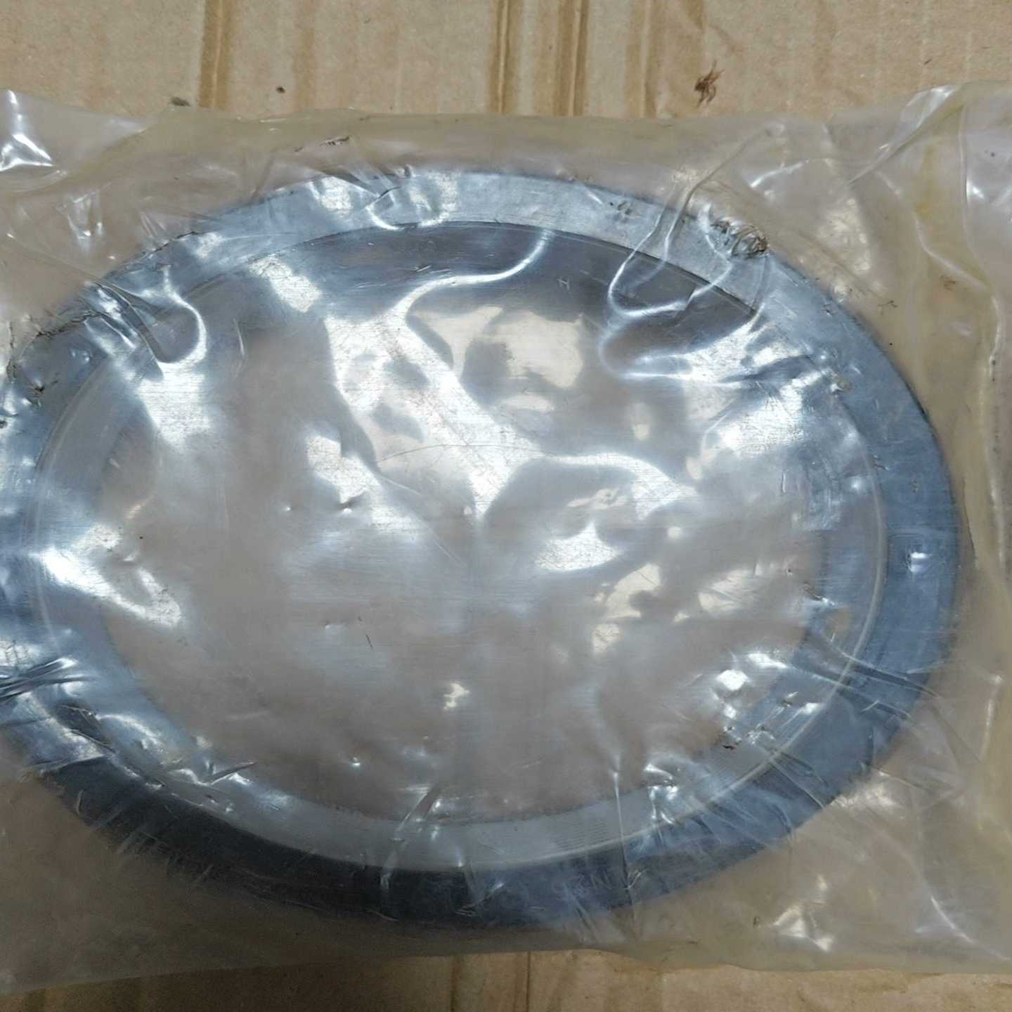 咨询-YHB锁紧螺母,SLN26(20/21),内孔直径130.