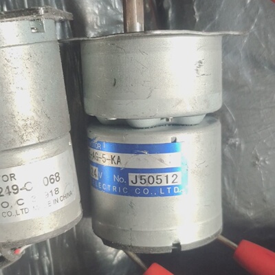 询-驰卡沙TSUKASATG06EAG120KA