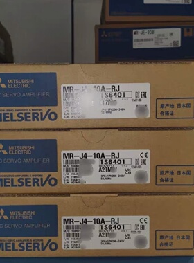 寻XMRJ410ARJ    HGKR13B