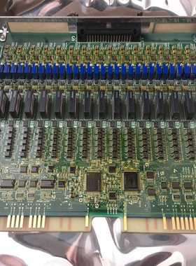 日立DCS卡件 LYA010A LYA100A LYA220一议价商品