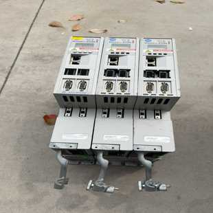 D006 B罗克韦尔2198 ERS3各3台成色如图价格 霸霸电子