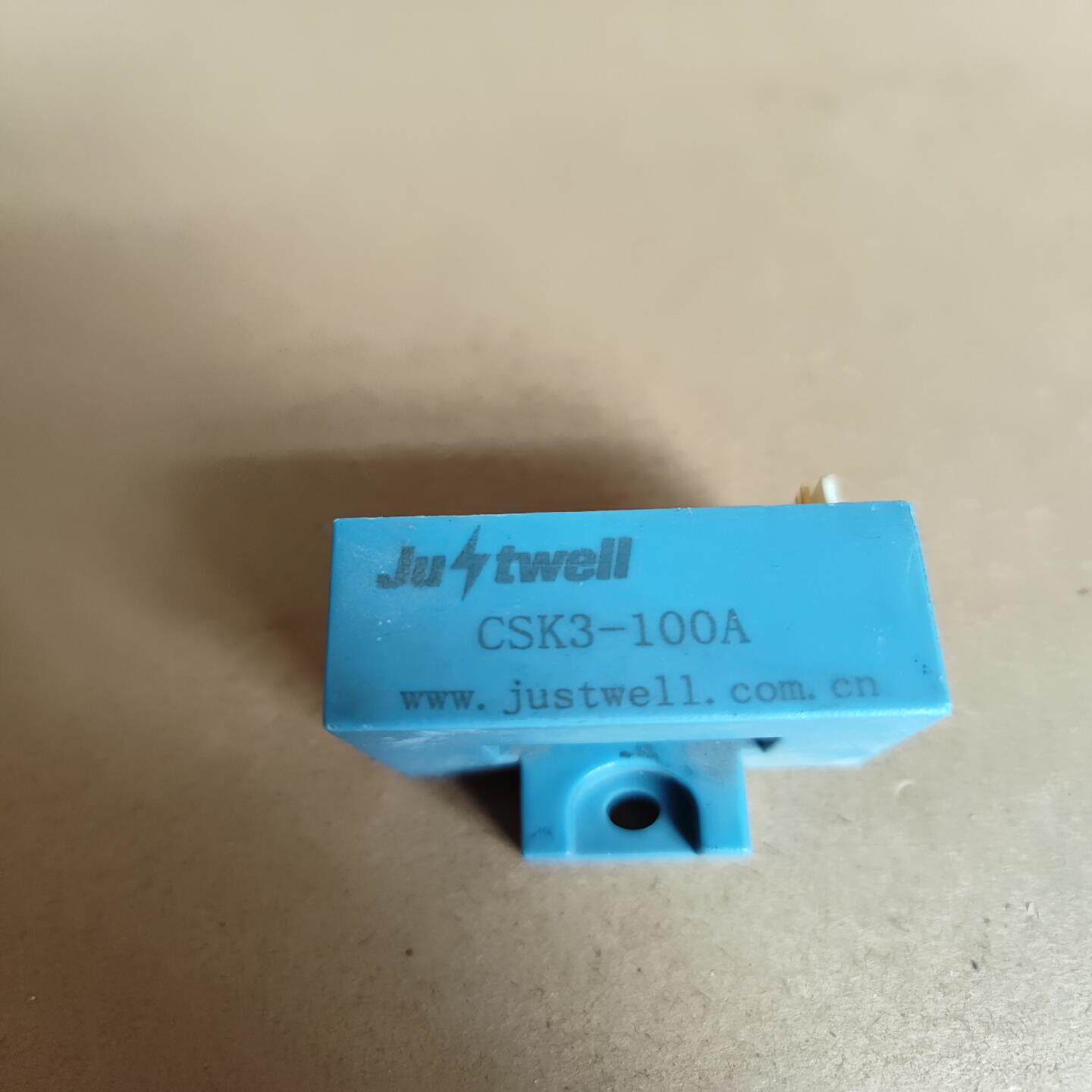 议价议价CSK3-100A 电流传感器议价