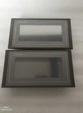 【星慕电子】昆仑通态触摸屏TPC7062TD议价