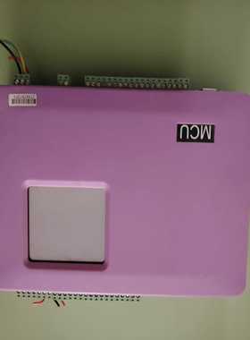 数据采集传输仪，ONEViEW万维显示屏203A7122