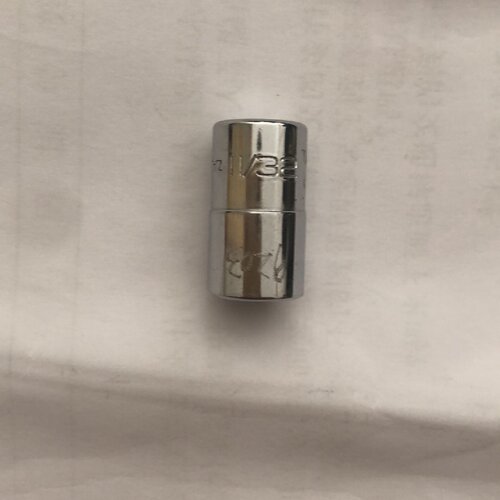 【询价】实耐宝snop-on 11/32 型号TMD11