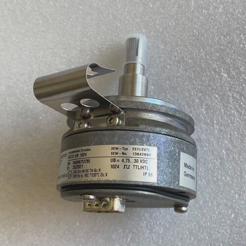 询价/德国SEW编码器OG73UN1024宝盟旋转编码器型