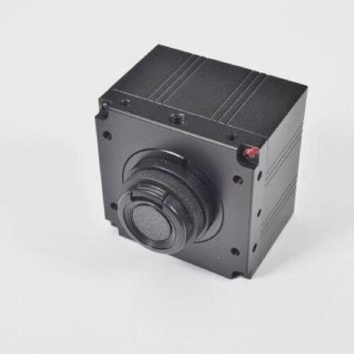 Daheng DHHV3100FC Industriekamera  NEUWERTIG