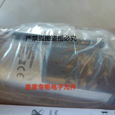 寻“”英福康INFICON真空计PSG500350060原装PCG550询价PSG500S