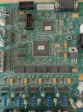 议价迈瑞BC5180crpBC5390BC5380自动议价