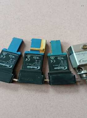 NordSon诺信PN7157157高速电磁阀（gg设备）