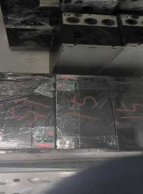 （请询价）丹佛斯变频器2800200V28804