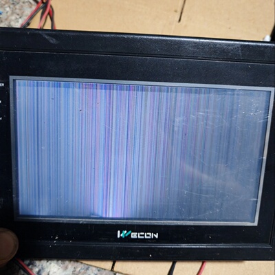 议价维控LEVI700LK议价