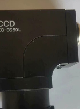 XCES50L件功能正常—议价