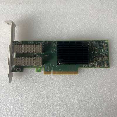 MellanoxMCX4121A-ACAT10/25G网--议价商品