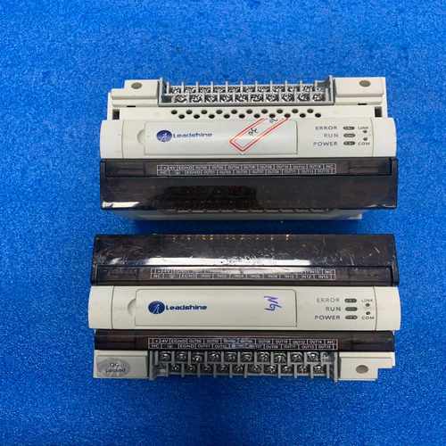 雷塞EM32DX一C2品，实图拍摄.功能询价