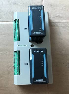 （议价）科远模块KM621SKM940-CKM225S/DO