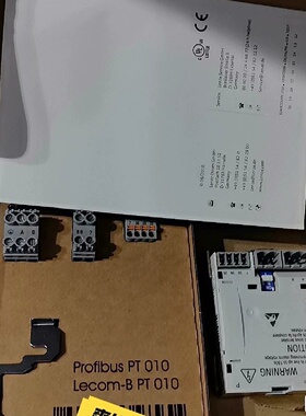 E82ZAFPC001    E82ZAFPC010   E-询