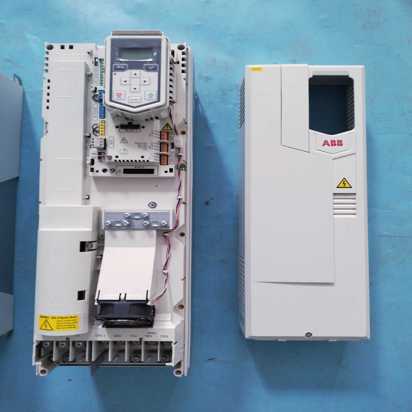 E380-4T2800G/3150P~询价