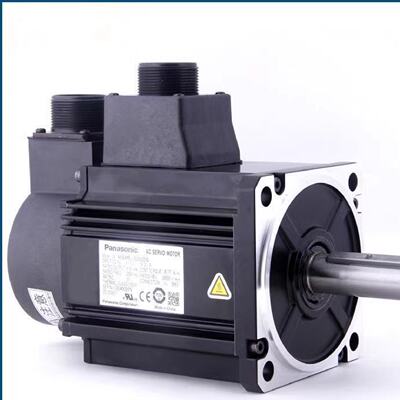 议价MSME102GCGM MSME102GCG MSME102G1G/GCHM/G1H伺服马达 现货