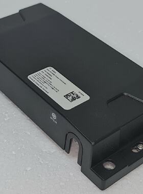 THRANE  THRANESAILOR 6090 POWER CONVERTOR TT6090A 1344630093