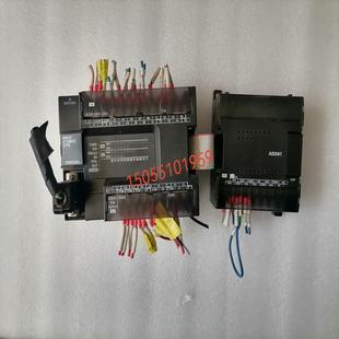 300 询价PLC模块CP1E N30SDR