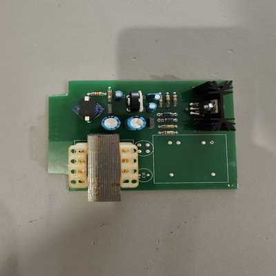 询价~Italy Gitiesse IMCOS 8210，意大利G