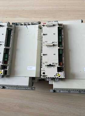 变频器ACSM1-04AS-060A-430KW3询价