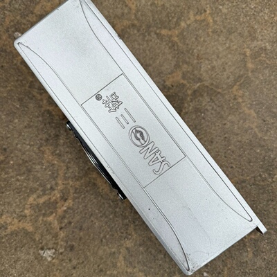 询价-三锘智能伺服变压器ISTC5180R18.0KVA