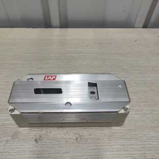 LAP激光器MI MIR 00005 功适用 成色如图所示 议价