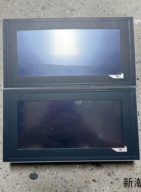 贝加莱 触摸屏 4PPC300702-23B 原装现货两台议价商品
