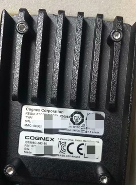 议价IS7905C36350议价议价