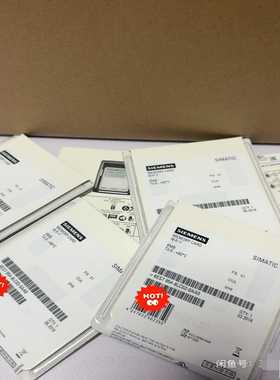 【议价】6ES7954-8LC02-0AA06ES7954-8适用