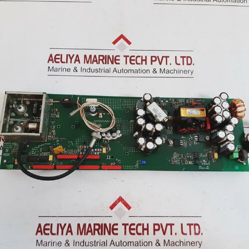 寻5034015c dc power supply  interface board