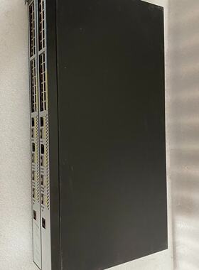 S2720-28TP-EI交换机  16个百兆电口8个千-询价